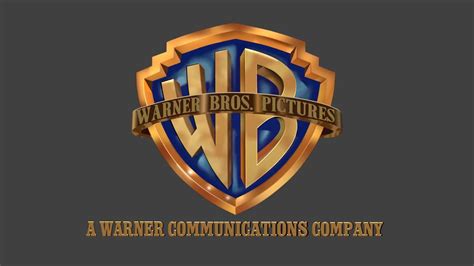 Warner Independent Pictures (WIP)