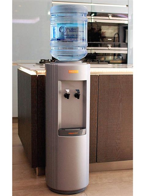 Water Cooler Machine Price: Your Guide to Finding the Perfect Machine for Your Needs