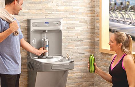 Water Dispenser: Your Guide to Stay Hydrated and Revitalized