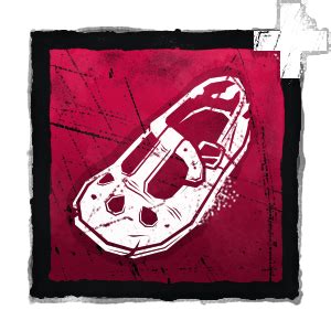 Waterlogged Shoes: A Deeper Dive into the Unparalleled DBD Experience