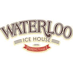 Waterloo Ice House 360: Your Trusted Partner for Commercial Ice Solutions