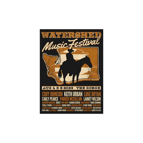 Watershed Entertainment