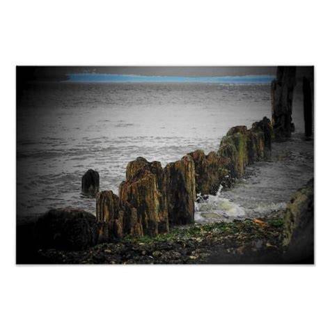 Wave Breakers