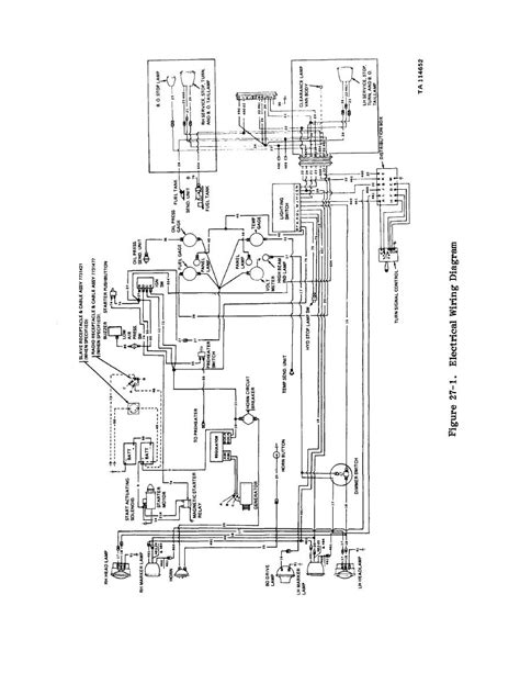 Wayne Oil Transformer Wiring Diagram