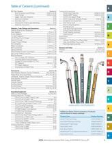 Weatherhead Hose Assembly Master Catalog