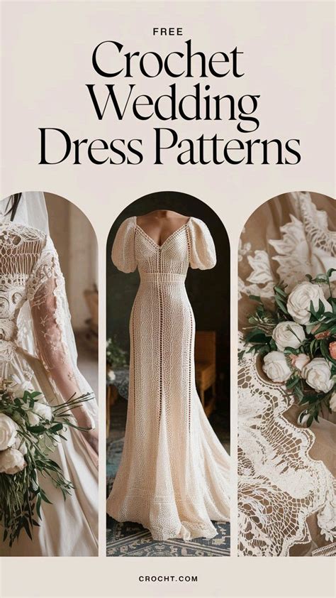 Wedding Outfit Patterns