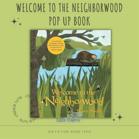 Welcome To The Neighborwood Epubpdf - 