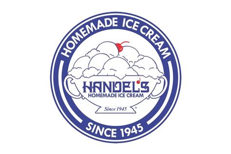 Welcome to Handels Ice Cream Royersford: Experience the Sweetest Delights in Town
