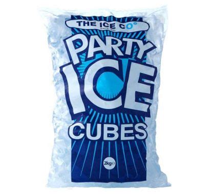 Welcome to the Cool World of Ice Cube Bags: Your Guide to Enhancing Everyday Life