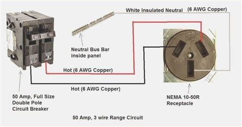 Welder Schematic 220v Wiring Diagram