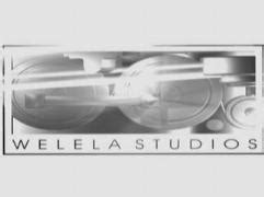 Welela Studios