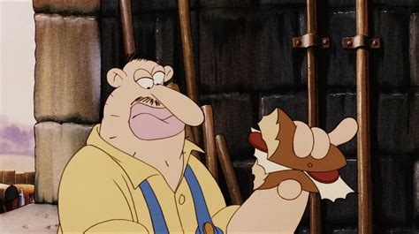 Werner and the Wizard of Booze 1990