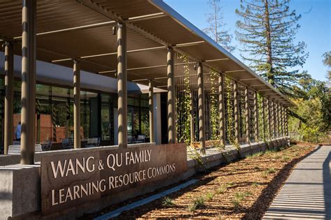 West Valley College Course Catalog