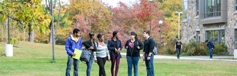 Westchester Community College Spring 2018 Course Catalog