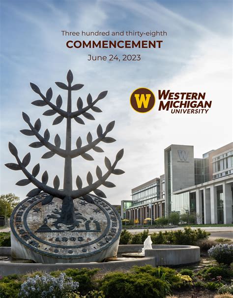 Western Michigan University Course Catalog