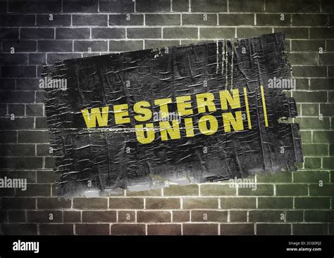 Western Union