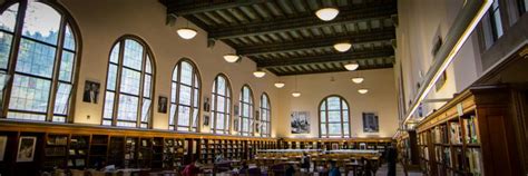 Western Washington University Library Catalog