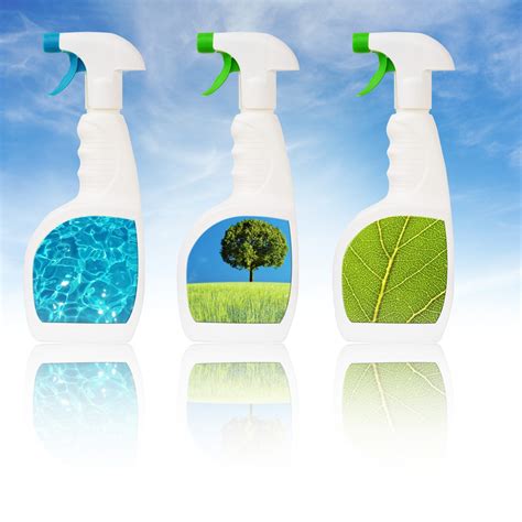Wettexduk: Your Essential Guide to Sustainable Cleaning