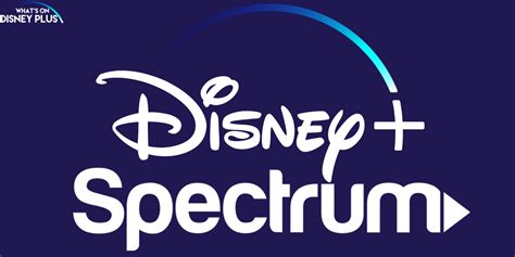 What Channel Is Disney Channel On Charter Spectrum