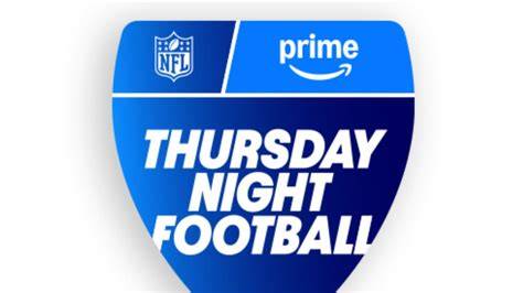 What Channel Is Thursday Night Football On Charter