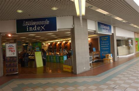 What Does Poring Over Catalogues Mean