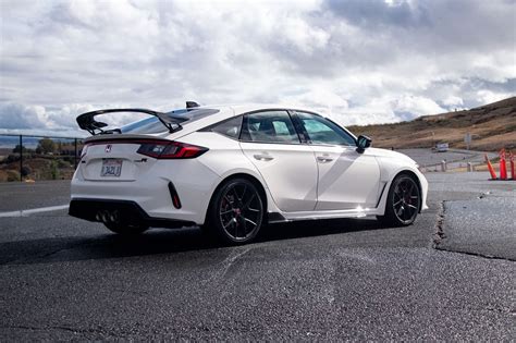 What Does Si Stand For In Coke Catalog