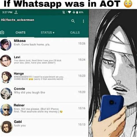 What If Had Whatsapp Template