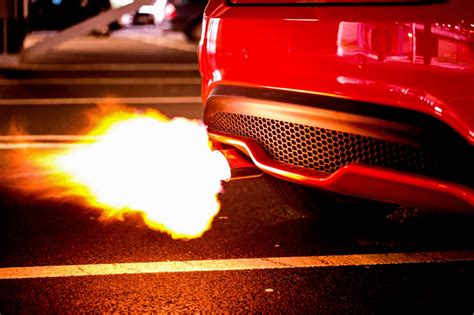 What Is 2 Stepping Car