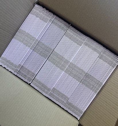 What Is A Catalogue Number