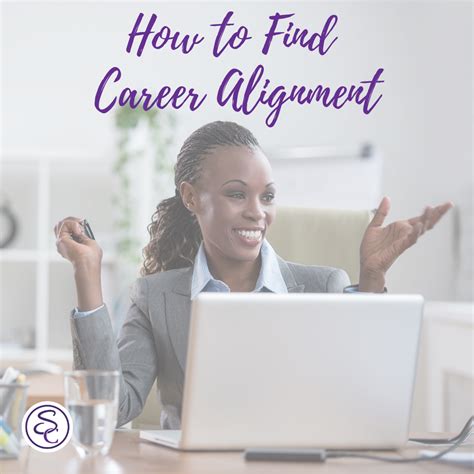 What Is Career Alignment