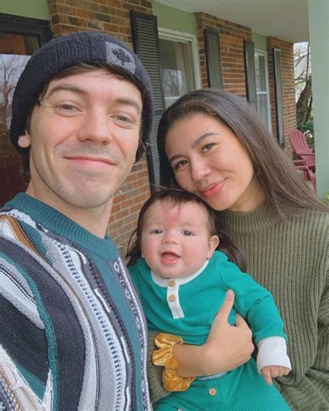 What Is Connor Price Net Worth