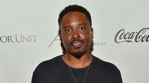 What Is Jason Weaver's Net Worth