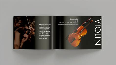 What Is Music Catalogue