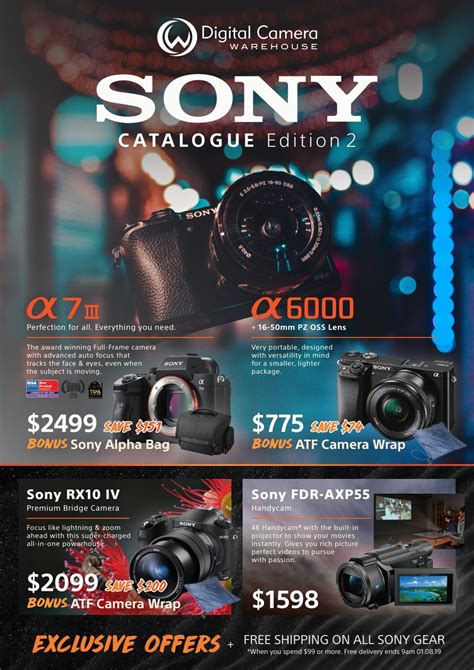 What Is Sony Pictures Catalogue