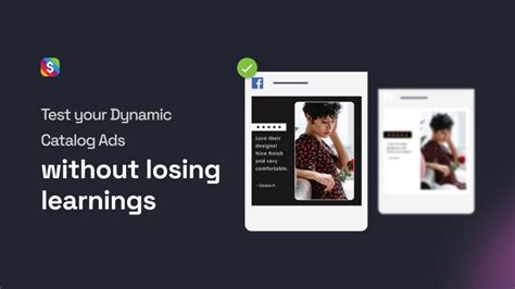 What Is Stored In A Dynamic Catalog
