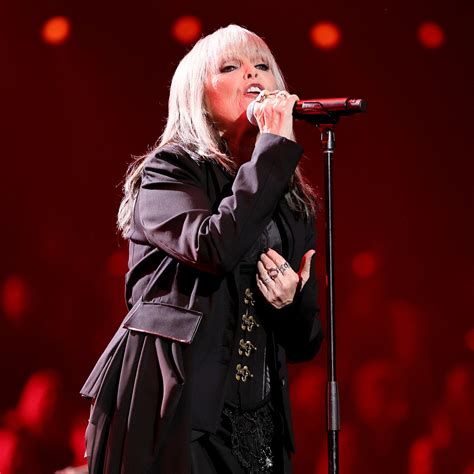 What Musicians Have Sold Their Catalogs