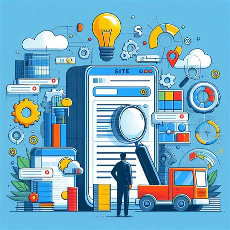 What Search Technologies Support Efficient Catalog Indexing