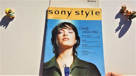 Whats In The Sony Pictures Catalog