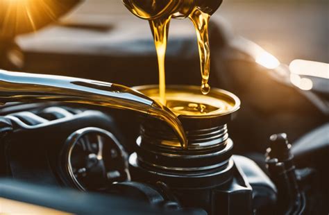 Wheel Bearing Grease Cap: The Unsung Hero of Your Vehicles Smooth Ride