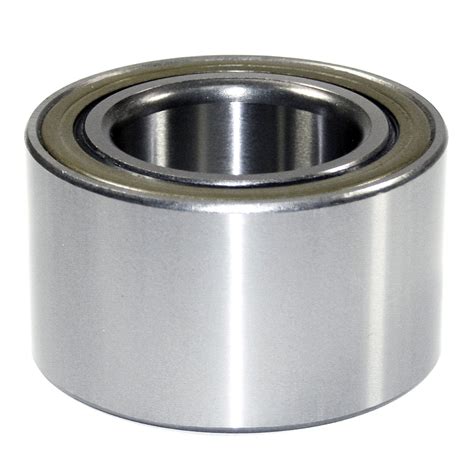 Wheel Bearing Nissan Altima 2005: Your Essential Guide