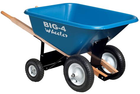 Wheelbarrow Wheel Bearings: The Essential Guide to Keeping Your Cart Rolling Smoothly