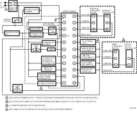 Whelen Edge Freedom Wiring Diagram