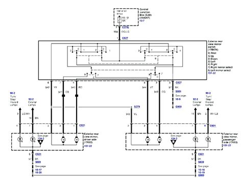 Whelen Ups 64lx Wiring Diagram