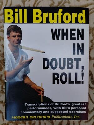 When In Doubt Roll Epubpdf - 