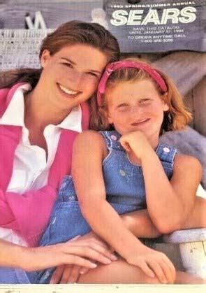 When Was The Last Sears Catalog Published