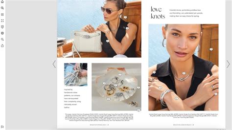 When Was There An Increase In Catalogs