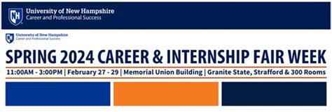 When Will The Unh Spring Catalog Come Out