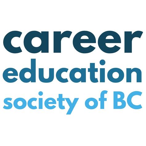 Where Career Society
