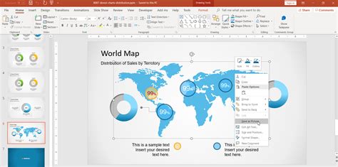 Where To Save Powerpoint Templates