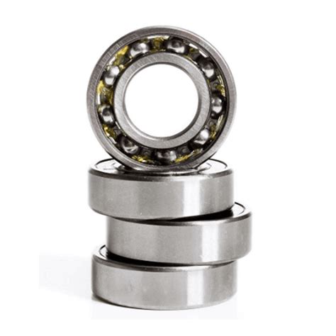 Where to Buy Ball Bearings Locally: A Comprehensive Guide for Industrial and DIY Needs